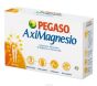 Pegaso aximagnesio 40 compresse