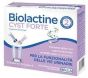 Biolactine cyst forte 10 bustine