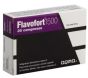 Flavofort 1500 30cpr