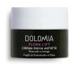  Dolomia Flora Lift Crema Rigenerante Ricca 50ml