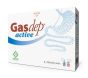 Gasdep active 6+12bust