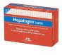 Hepatogen cane 30cpr
