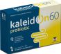 Kaleidon probiotic 60 12bust