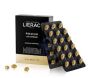 Lierac premium les capsules 30 cps