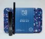 Diego dalla palma rvb beauty eyes kit