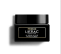 Premium La Crema Soyeuse Lierac 50ml