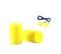 Tappo auric ear rodex 2pz