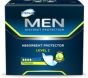 Tena men livello 2 20pz