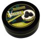 Valda liquirizia 50g