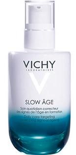 Slow age fluido spf25 50ml