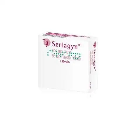 Sertag