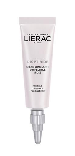 Lierac dioptiride crema antirughe 15ml