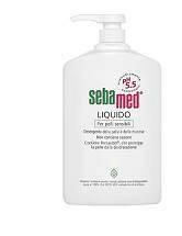 Sebamed liquido 1000ml tp