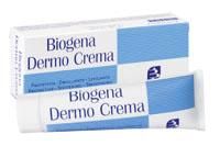 Biogena dermo crema 200ml