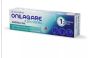 Onilaqare Crema 0,25% (Sostituisce il Locetar Crema)