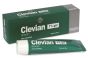 Clevian g, 1% gel 1 tubo da 50g