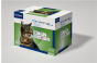 Effipro duo*spoton 24pip gatti