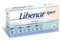Libenar iper 25fl 5ml
