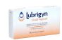 Lubrigyn ovuli vaginali 10pz