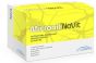 Micronil novit 30bustine 90g