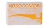 Neuroconfort 20cps