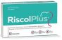 Riscol plus 30cps