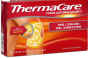 Thermacare Dolori Ginocchio 2 Fasce