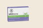LFP URObioma 20 capsule