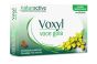 Voxyl voce gola 24past