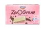 Zerograno wafer 180g