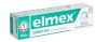 Elmex dentifricio sensitive 100ml