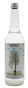 Linfabet linfa betulla bio700