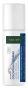 Defensor eco lozione flacone c/neb 250ml
