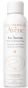 Avene spray 150ml