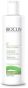 Bioclin bio hydra sh norm200ml