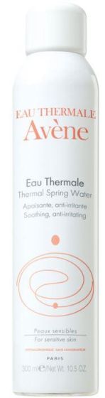 Avene eau thermale spray 300ml