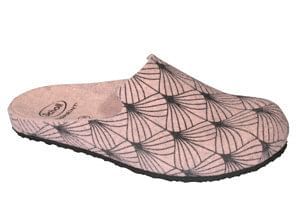 Mudi syn w pink 39