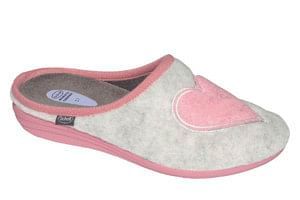 Mudi syn w pink 40