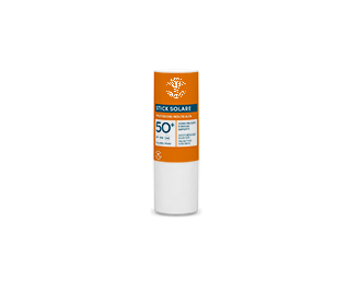 Lfp Unifarco Stick Solare Labbra spf50+ 4,5ml