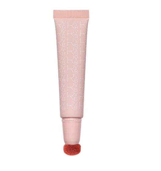 rvb lab Morning Cuddle - Blush liquido perlato 330 Autunno/inverno