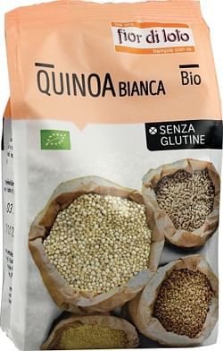 Enterovital int diet 2,5g