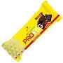 Keforma pro egg cioccolato barretta 40g