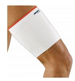 Gibaud ortho cosciale contenitivo 3