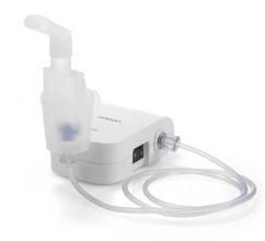 Omron nebulizzat comp air c803