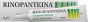 Rinopanteina unguento 10g