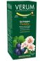 Verum Sciroppo Fortelax 126g