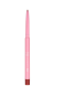RVB LAB Chubby Lips - Matita Labbra Effetto Volume 0.30 gr N 86