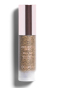 Dolomia Fondotinta Siero  92 beige 30 ml 