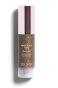 Dolomia Fondotinta Siero  94 miele 30 ml 
