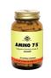 Amino 75 30cps veg